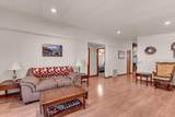 3307 Tarmac Road - Photo 45