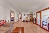 3307 Tarmac Road - Photo 46