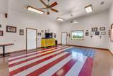 3307 Tarmac Road - Photo 47
