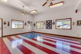 3307 Tarmac Road - Photo 48