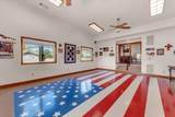 3307 Tarmac Road - Photo 49