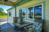 3307 Tarmac Road - Photo 5