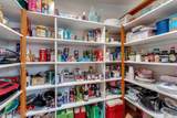 3307 Tarmac Road - Photo 51