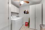 3307 Tarmac Road - Photo 52