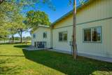 3307 Tarmac Road - Photo 54