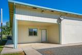 3307 Tarmac Road - Photo 56