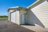 3307 Tarmac Road - Photo 58