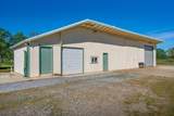 3307 Tarmac Road - Photo 6