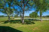 3307 Tarmac Road - Photo 60