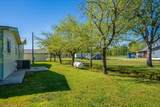 3307 Tarmac Road - Photo 62