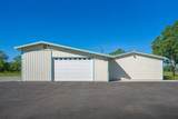 3307 Tarmac Road - Photo 64