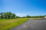 3307 Tarmac Road - Photo 68