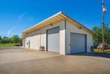 3307 Tarmac Road - Photo 7