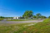 3307 Tarmac Road - Photo 70