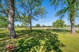 3307 Tarmac Road - Photo 73