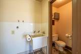 3307 Tarmac Road - Photo 76