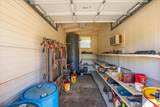 3307 Tarmac Road - Photo 78