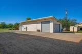 3307 Tarmac Road - Photo 8