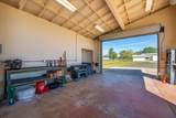 3307 Tarmac Road - Photo 81