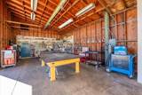 3307 Tarmac Road - Photo 82