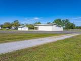 3307 Tarmac Road - Photo 85