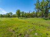 3307 Tarmac Road - Photo 86