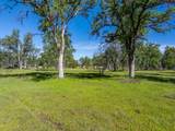 3307 Tarmac Road - Photo 88