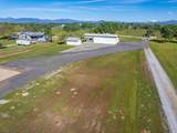3307 Tarmac Road - Photo 89