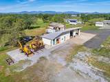 3307 Tarmac Road - Photo 90