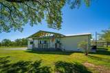 3307 Tarmac Road - Photo 92