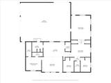 3307 Tarmac Road - Photo 96