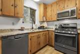12045 Lake Boulevard - Photo 10