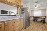 12045 Lake Boulevard - Photo 11