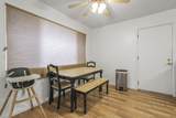12045 Lake Boulevard - Photo 12