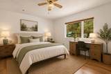 12045 Lake Boulevard - Photo 13