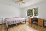 12045 Lake Boulevard - Photo 14