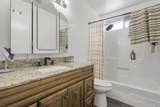 12045 Lake Boulevard - Photo 15