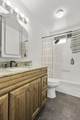 12045 Lake Boulevard - Photo 16