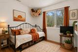 12045 Lake Boulevard - Photo 17