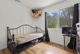 12045 Lake Boulevard - Photo 18