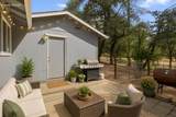 12045 Lake Boulevard - Photo 19
