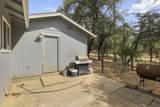 12045 Lake Boulevard - Photo 20