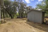 12045 Lake Boulevard - Photo 21