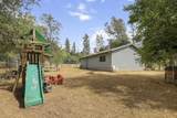 12045 Lake Boulevard - Photo 22