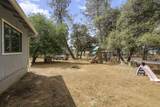 12045 Lake Boulevard - Photo 25