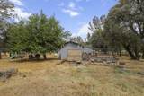 12045 Lake Boulevard - Photo 26
