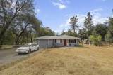12045 Lake Boulevard - Photo 27