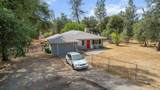 12045 Lake Boulevard - Photo 28