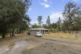 12045 Lake Boulevard - Photo 29