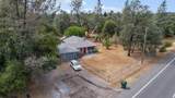 12045 Lake Boulevard - Photo 31